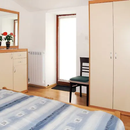 Holiday Haus Katarina Cepic