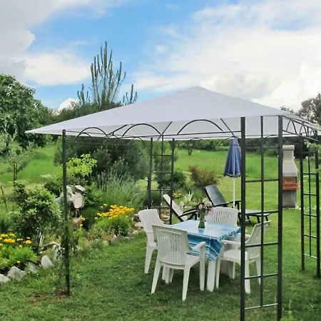 Holiday Haus Katarina Cepic